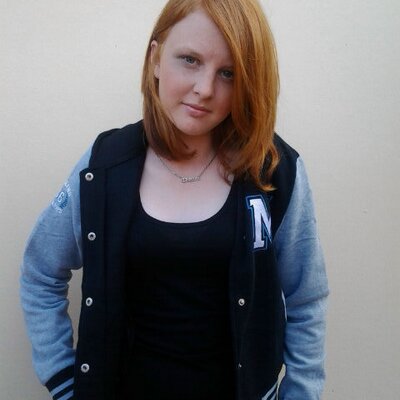 Profile Picture of Caitlin Schneider (@Caitlin73902545) on Twitter