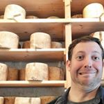 Profile Picture of Andrew Waller (@drewballoo) on Instagram