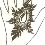 Profile Picture of hinna.sam (@hinna.sam) on Instagram