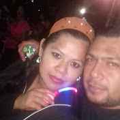 Profile Picture of Luz Balcazar (@luzbalcazar8808) on Youtube