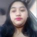 Profile Picture of Cecilia Claudio (@cecilia.claudio.969) on Facebook