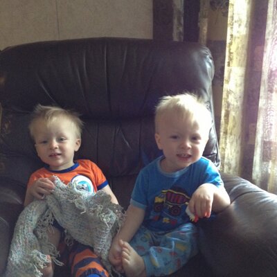 Profile Picture of Vicki White-Tanner (@VickiNwhite) on Twitter