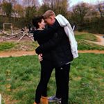 Profile Picture of Adam Lilley (@adam_lilley13) on Instagram