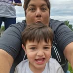 Profile Picture of Kim ColletteWaller (@kim.collette33) on Facebook