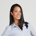 Profile Picture of Mas (Asia) Roberts (@real.estatevision) on Instagram