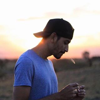 Profile Picture of J Alfredo Cedillo (@alfredo.cedillo.3738) on Facebook