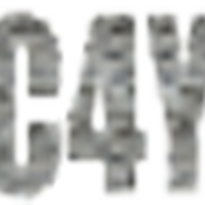 Profile Picture of Alex De Brito (@C4You) on Twitter