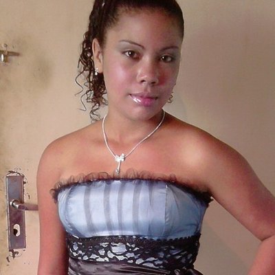 Profile Picture of Amanda Orlatei Ferre (@AmandaOrlatei) on Twitter