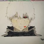 Profile Picture of BenPort (@ben___port) on Instagram