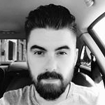 Profile Picture of Jérémy Wild (@jerem.wild) on Instagram