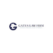Profile Picture of Gates Law Firm - Joseph Gates (@josephgates894) on Youtube