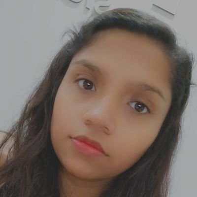 Profile Picture of Luz Cedillo (@LuzCedillo10) on Twitter