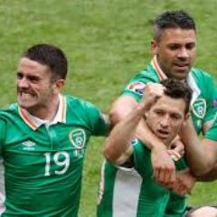 Profile Picture of Damien McCarthy (@damienmac10) on Twitter