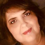Profile Picture of Helen Fowler (@hfowler1746) on Instagram