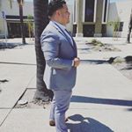 Profile Picture of Victor Serna-Delgado (@soldbyvic) on Instagram