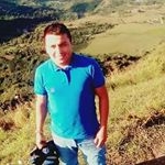 Profile Picture of javier munar (@javiermunar23) on Instagram