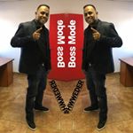 Profile Picture of Donovan Michael (@cainetime_lfc4life) on Instagram