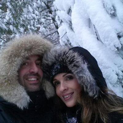 Profile Picture of Jeffrey Bruno (@brunowitter) on Twitter