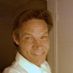 Profile Picture of Bill Hopper (@bill.hopper.5) on Facebook