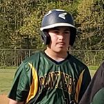 Profile Picture of Owen Stark (@ow3nst4rk) on Instagram