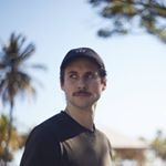 Profile Picture of Alex Scarborough (@stopstrutting) on Instagram