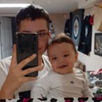 Profile Picture of Joseph Fontaine (@esther_fontaine) on Instagram