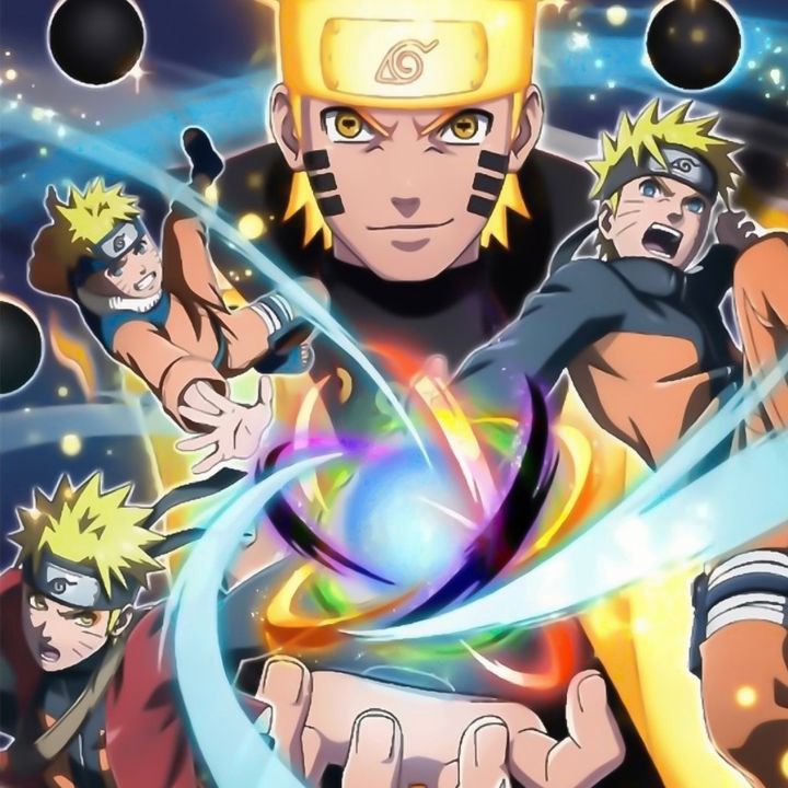 Profile Picture of elmer Montoya (@elmer.montoya20) on Tiktok