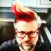 Profile Picture of Dennis Michalke (Lokke) (@Dennis.Lokke.Michalke) on Facebook
