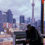 Profile Picture of paul pike (@paulpike_) on Instagram