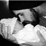 Profile Picture of Zachary James Feebey (@zachary_feeney) on Instagram