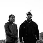 Profile Picture of Drew Wise (@88glamm) on Instagram