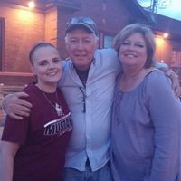 Profile Picture of Kayla Crawford (@kayla-crawford-39) on Quora