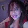 Profile Picture of Catherine Rutter (@@catherinerutter1) on Tiktok