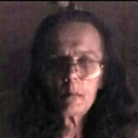 Profile Picture of Daniel Converse (@daniel-converse) on Quora