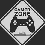 Profile Picture of Carson Hunt (@carsonhunt25) on Instagram