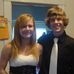 Profile Picture of Andrew Lee Zellner (@andrew.l.zellner) on Facebook