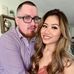 Profile Picture of Josh Levesque (@josh.levesque.39) on Facebook