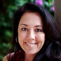 Profile Picture of Miriam Perlmutter (@perlmutter1) on Twitter