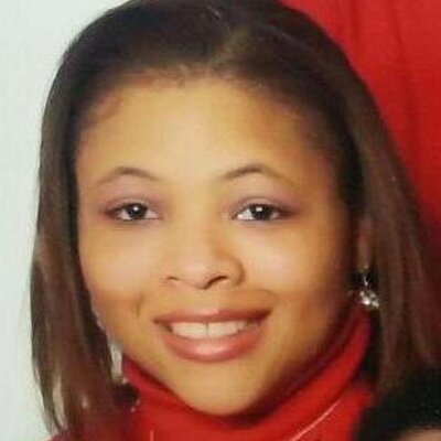 Profile Picture of Kisha McDowell (@KishaMcDowell1) on Twitter