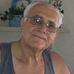 Profile Picture of Kenneth Coppola (@KennRCoppola) on Facebook