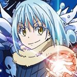 Profile Picture of Aaron Maples (@parkeranimeshow) on Instagram