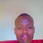 Profile Picture of Michael Jayson (@Michael-Jayson) on Facebook