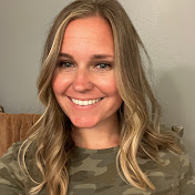 Profile Picture of Kiley Shae Allen (@kileyshaeallen4327) on Youtube