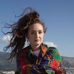 Profile Picture of Jana (@jana.kiesser) on Instagram