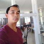 Profile Picture of paul devera (@devera2334) on Instagram