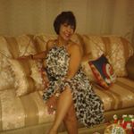 Profile Picture of Myrna Estela Barrios (@myrnae05) on Instagram