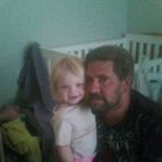 Profile Picture of Christopher Ginger (@gingerchristopher) on Instagram
