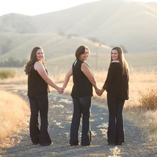 Tracy Moore Starich - Facebook Profile Picture of Tracy Moore Starich (@tracy.moorestarich) on Facebook