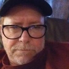 Profile Picture of Terence Obrien (@TerenceObrien19) on Twitter