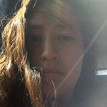 Profile Picture of Gabrielle Talbert (@talbertgabrielle) on Instagram